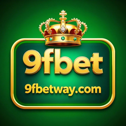 9fbet
